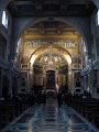 Basilica di San Prassede-7